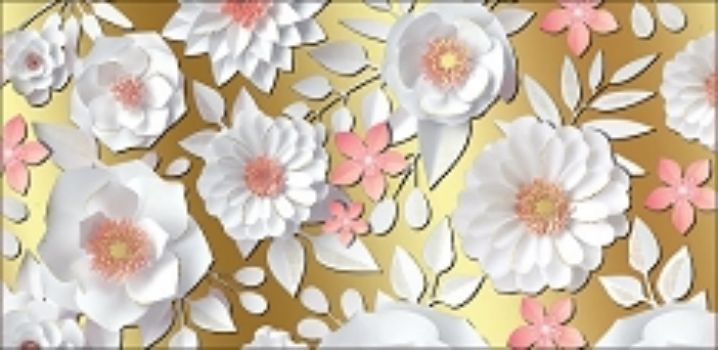 

Конверт для денег