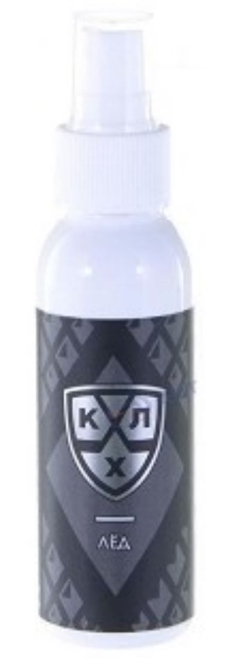 Ароматизатор спрей КХЛ