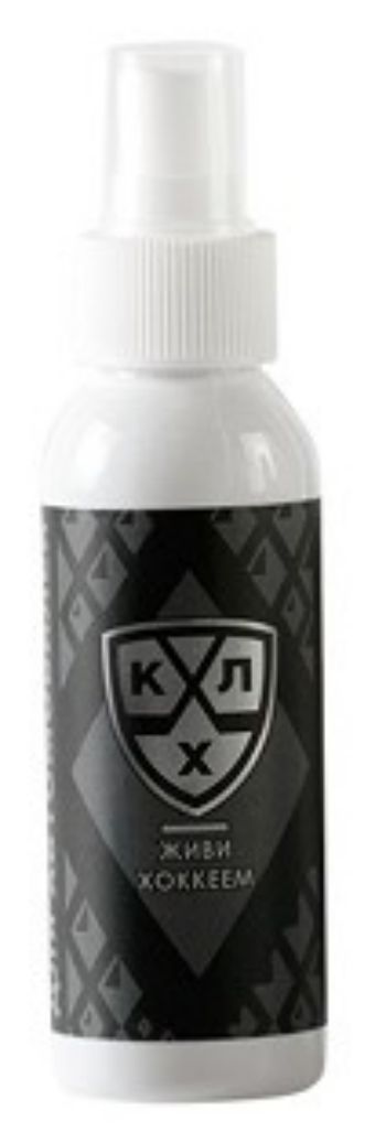 Ароматизатор-спрей КХЛ