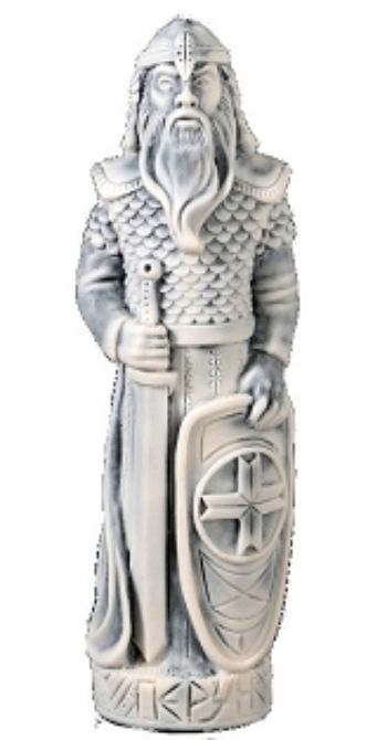 

Сувенир "Перун"