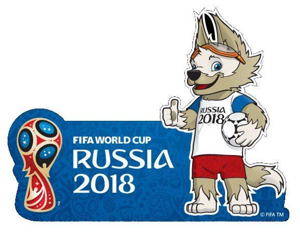 

Сувенир на присоске