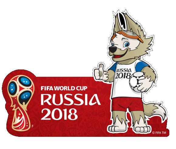 

Сувенир на присоске