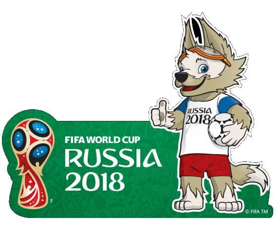 

Сувенир на присоске
