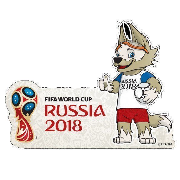 

Сувенир на присоске