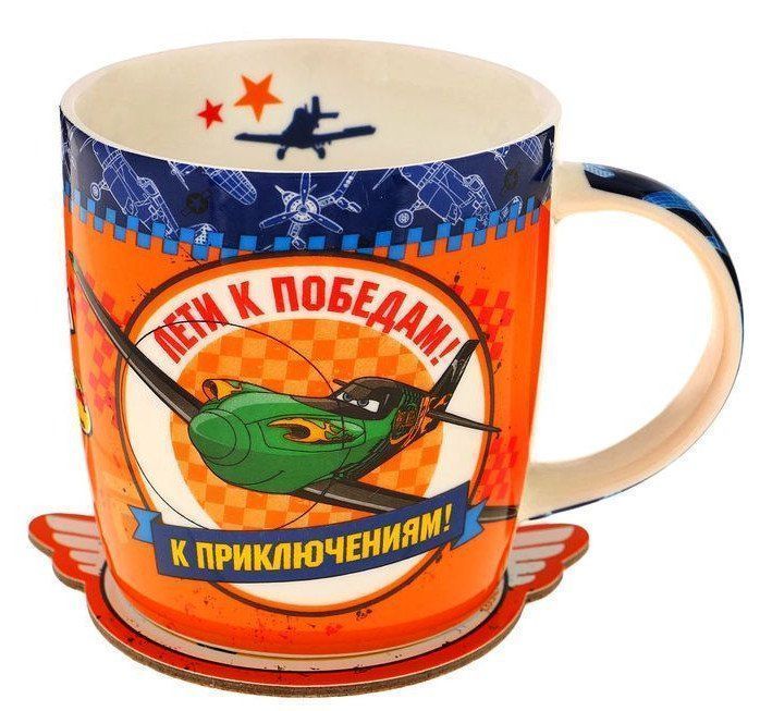Набор