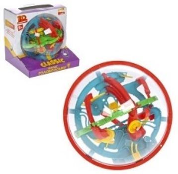 Игрушка развивающая