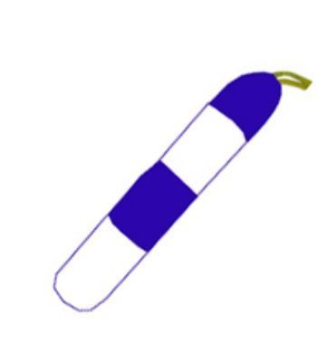 

Полицейский жезл
