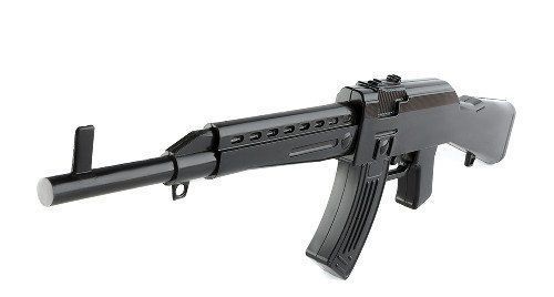 

Игрушка "Автомат"