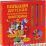 Большая детская энциклопедия-викторина в вопросах и ответах — интернет-магазин УчМаг