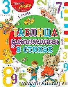 УчМаг