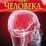 Тело человека. Детская энциклопедия — интернет-магазин УчМаг