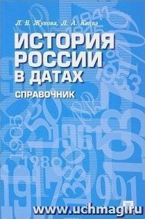 История Интернет Магазинов В России