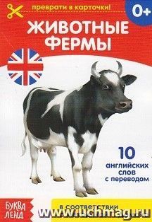 УчМаг