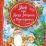 Все про Деда Мороза и Снегурочку. Стихи. Сказки — интернет-магазин УчМаг