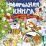 Большая новогодняя книга с объемными картинками — интернет-магазин УчМаг