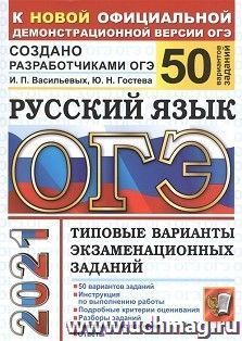Новый Русский Сборник 2022 Года Новый Русский Сборник 2022 Года