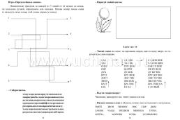 Тетрадь дошкольника 6-7 лет. Учимся читать: игровые задания и упражнения — интернет-магазин УчМаг