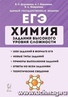Конструкторы Интернет Магазинов 2022 Конструкторы Интернет Магазинов 2022