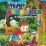 Мир деревьев в заданиях и играх: из серии "Ознакомление с окружающим миром". Для детей 5-7 лет — интернет-магазин УчМаг