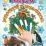 Рисуем ладошкой и пальчиком. Альбом для рисования и творчества. 3-4 года. Зима — интернет-магазин УчМаг