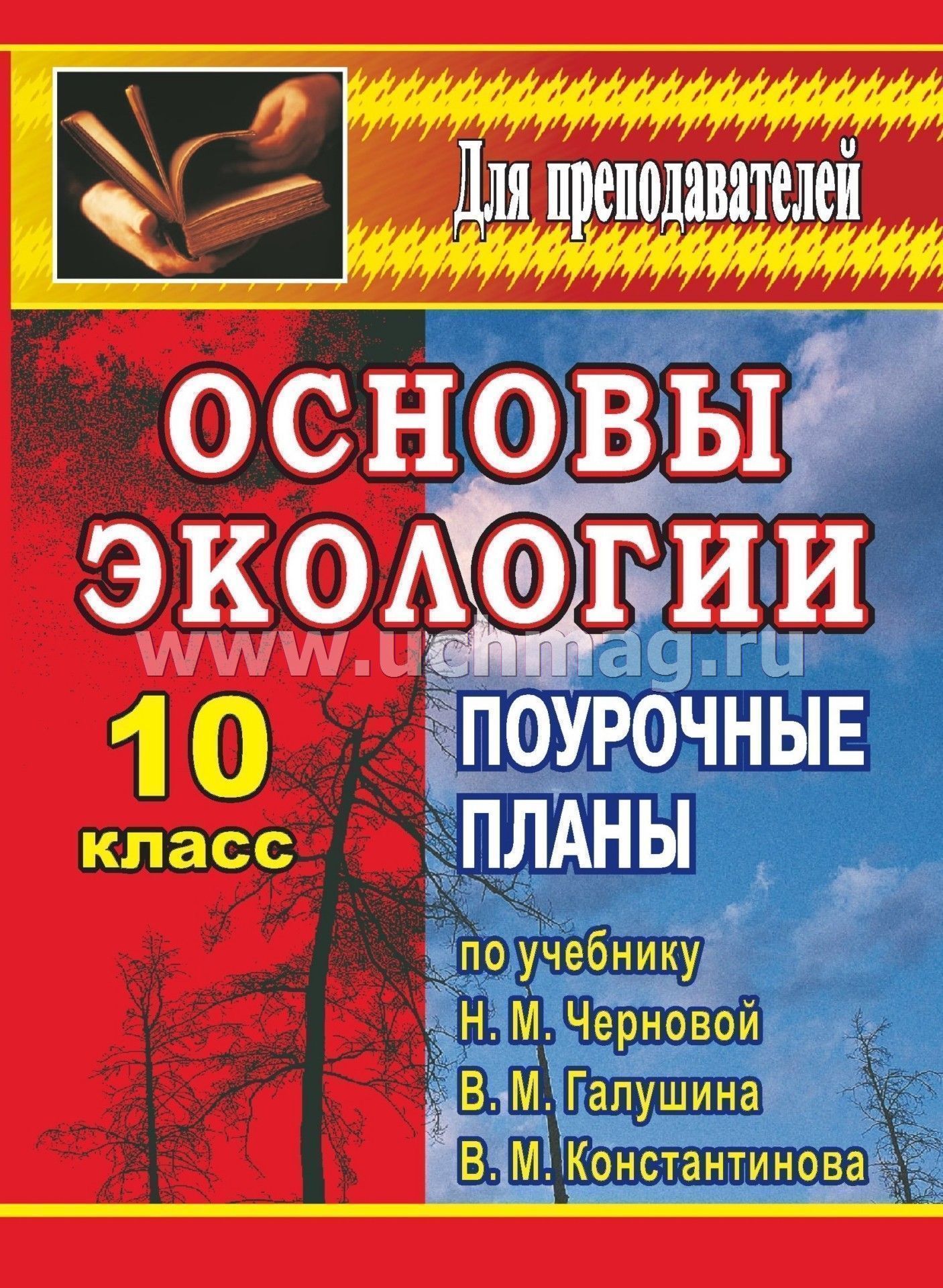 Поурочные разработки по обществознанию 10 класс профильный уровень