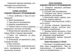 Литературное чтение: полный курс начальной школы. — интернет-магазин УчМаг