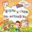 Уроки для Знайки. Цифры и счет по-английски: Дошкольный тренажер с загадками-считалочками и задачками-изучалочками для маленьких любознаек — интернет-магазин УчМаг