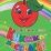 Книжка-раскраска "Фрукты и ягоды" — интернет-магазин УчМаг