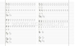 Письмо английских букв по линейкам. Задания по чистописанию и каллиграфии: 6-8 лет — интернет-магазин УчМаг
