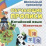 Китайский язык. Обучающие прописи. Животные: 7-9 лет — интернет-магазин УчМаг