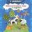 Английский в наклейках. Моя замечательная ферма. My lovely farm: занимательные игры и задания — интернет-магазин УчМаг