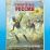 Героическая Россия: Рассказы о подвигах и героях — интернет-магазин УчМаг