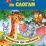 Интересно про животных. Рассказы и стихи: слоговой тренажёр — интернет-магазин УчМаг