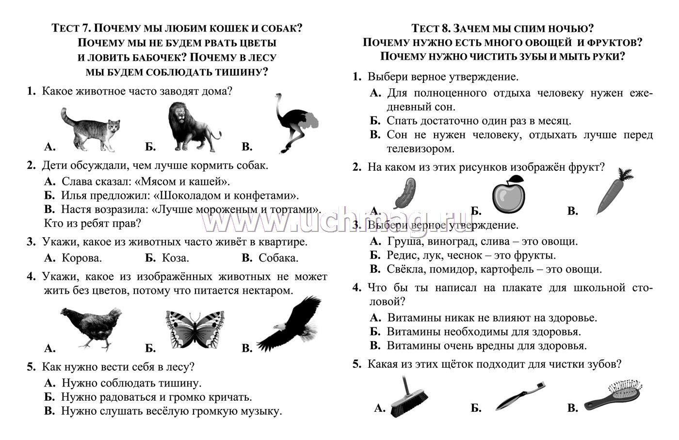 Детский Мир Каталог Магазин Интернет Лук