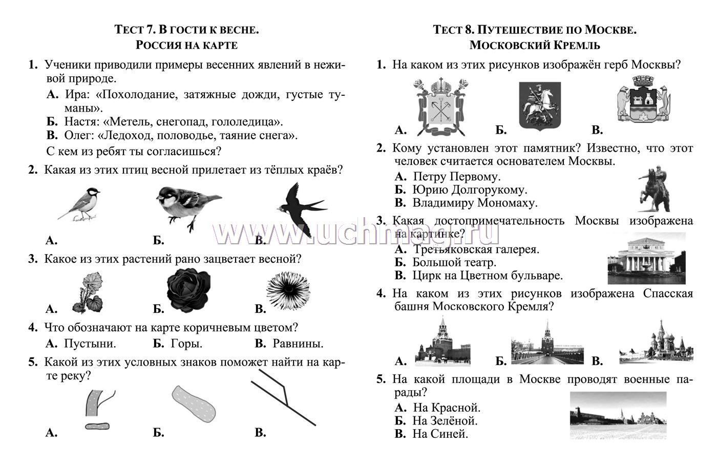 Видишь зебру? Бегом через дорогу!