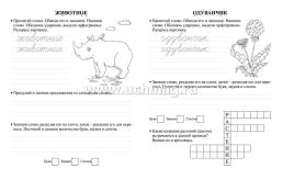 Орфографические прописи. Задания и упражнения: 3 класс — интернет-магазин УчМаг