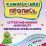 Комплексная пропись. Letters and numbers worksheets. Английские буквы и цифры: тренажёр детям 6 лет. — интернет-магазин УчМаг