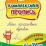 Комплексная пропись. Мои красивые буквы: каллиграфия детям. 6-7 лет — интернет-магазин УчМаг