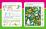 Учим цифры и счет: сборник развивающих заданий для дошкольников с наклейками — интернет-магазин УчМаг