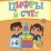 Сборник развивающих заданий. Цифры и счёт: для детей от 6 лет — интернет-магазин УчМаг
