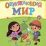 Сборник развивающих заданий. Окружающий мир: для детей от 6 лет — интернет-магазин УчМаг