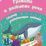 Грамота и развитие речи: сборник развивающих заданий для детей от 5 лет — интернет-магазин УчМаг