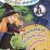 Раскраска-гармошка. Волшебная лаборатория ведьмочек — интернет-магазин УчМаг