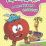 Раскраска с английскими словами Fruits & Vegetables: фрукты и овощи — интернет-магазин УчМаг