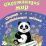 Окружающий мир: сборник развивающих заданий для детей от 4 лет — интернет-магазин УчМаг