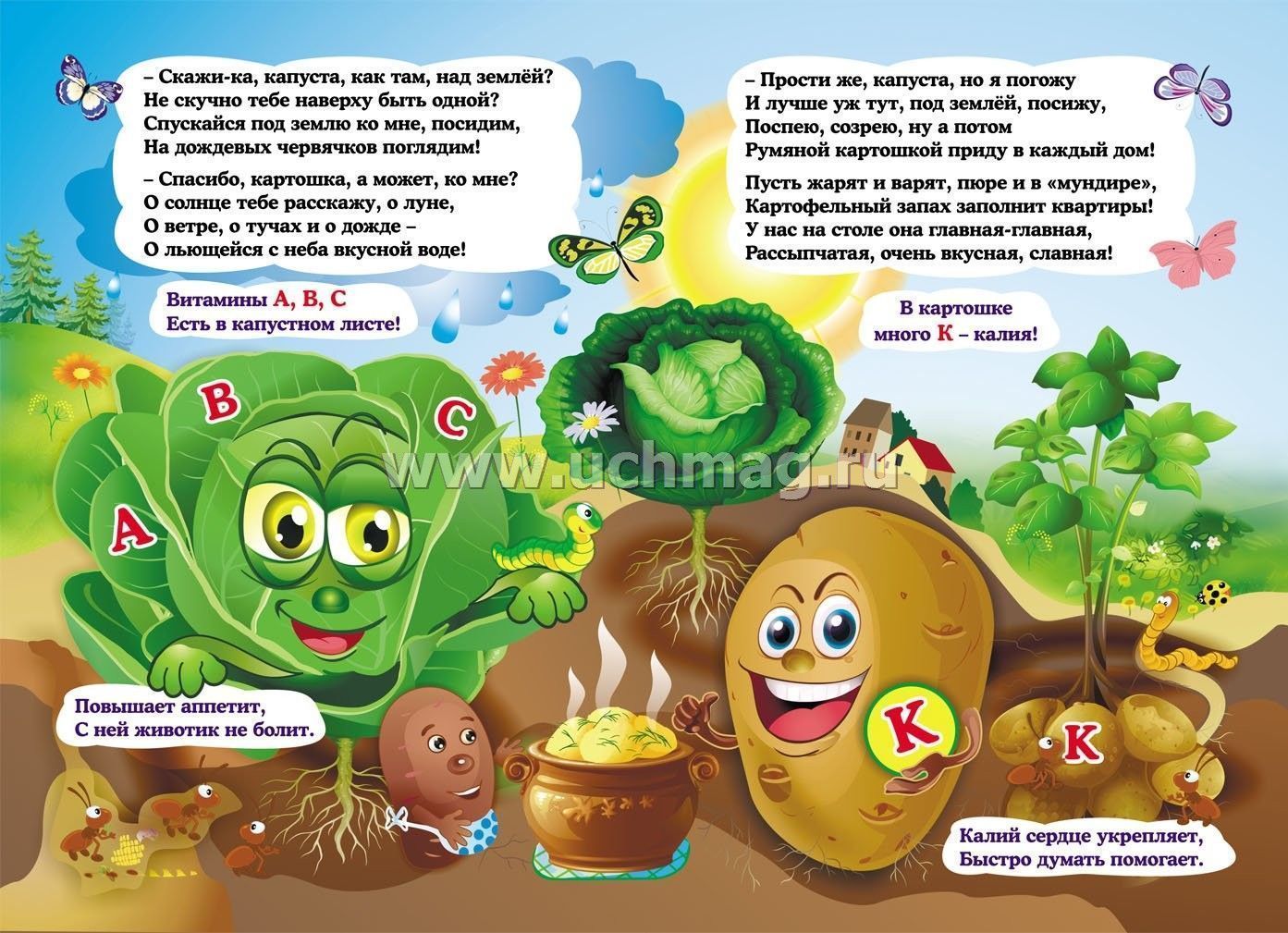 Интернет Магазин Тут Много Интернет Магазин Тут Много