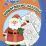 Раскраска по номерам. Новогодние забавы — интернет-магазин УчМаг