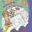 Патриотическая раскраска по номерам. Россия в символах: для детей 4-7 лет — интернет-магазин УчМаг