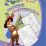 Раскраска по буквам. Расколдуй сказочного героя: для детей 6 лет — интернет-магазин УчМаг