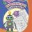 Раскраска по символам. Инопланетные пришельцы: для детей 5-7 лет — интернет-магазин УчМаг